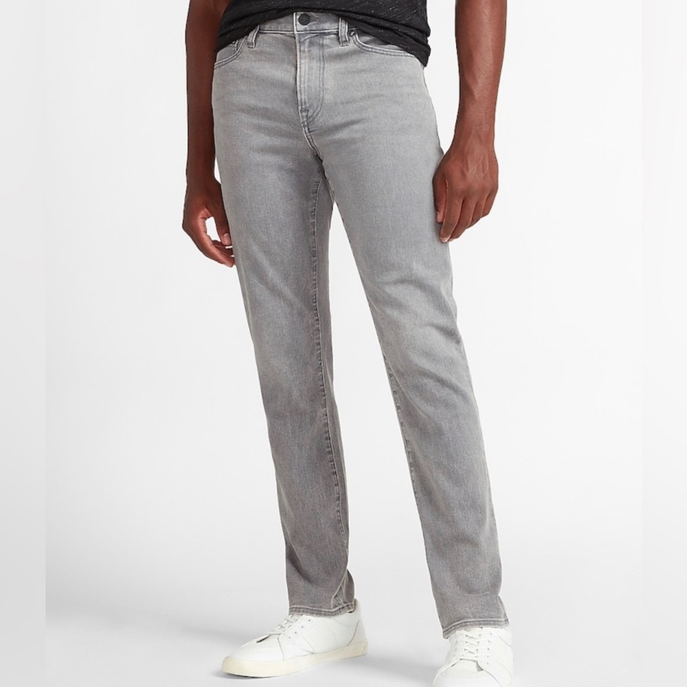 Stretch Jeans 👖 NEW!!!